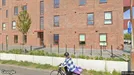 Apartment for rent, Aalborg Center, Aalborg (region), Kielersvej<span class="blurred street-number" onclick="ProcessAdRequest(16469930)"><span class="hint">See road-number</span>[xxxxxxxxxxxxxx]</span>