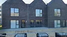 Apartment for rent, Ølstykke, North Zealand, Jens Grands Vej<span class="blurred street-number" onclick="ProcessAdRequest(16469938)"><span class="hint">See road-number</span>[xxxxxxxxxxxxxx]</span>