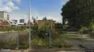 Apartment for rent, Bagsværd, Greater Copenhagen, Grusgraven<span class="blurred street-number" onclick="ProcessAdRequest(16469940)"><span class="hint">See road-number</span>[xxxxxxxxxxxxxx]</span>