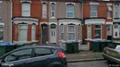 Room for rent, Coventry - West Midlands, West Midlands, Kensington Road<span class="blurred street-number" onclick="ProcessAdRequest(16470105)"><span class="hint">See road-number</span>[xxxxxxxxxxxxxx]</span>