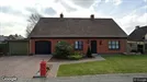 Apartment for rent, Pittem, West-Vlaanderen, Pastoor Juliaan Claerhoutstraat<span class="blurred street-number" onclick="ProcessAdRequest(16470110)"><span class="hint">See road-number</span>[xxxxxxxxxxxxxx]</span>
