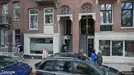 Apartment for rent, Amsterdam Oud-Zuid, Amsterdam, Sarphatipark<span class="blurred street-number" onclick="ProcessAdRequest(16470114)"><span class="hint">See road-number</span>[xxxxxxxxxxxxxx]</span>