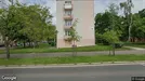 Apartment for rent, Most, Ústecký kraj, Zdeňka Štěpánka<span class="blurred street-number" onclick="ProcessAdRequest(16470126)"><span class="hint">See road-number</span>[xxxxxxxxxxxxxx]</span>