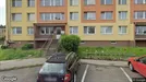Apartment for rent, Teplice, Ústecký kraj, Alšova<span class="blurred street-number" onclick="ProcessAdRequest(16470127)"><span class="hint">See road-number</span>[xxxxxxxxxxxxxx]</span>