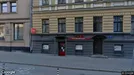 Apartment for rent, Riga Centrs, Riga, Lāčplēša<span class="blurred street-number" onclick="ProcessAdRequest(16470130)"><span class="hint">See road-number</span>[xxxxxxxxxxxxxx]</span>
