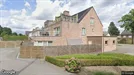 Apartment for rent, Kasterlee, Antwerp (Province), Turnhoutsebaan<span class="blurred street-number" onclick="ProcessAdRequest(16470140)"><span class="hint">See road-number</span>[xxxxxxxxxxxxxx]</span>