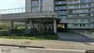 Apartment for rent, Vilvoorde, Vlaams-Brabant, Twee Leeuwenweg<span class="blurred street-number" onclick="ProcessAdRequest(16470144)"><span class="hint">See road-number</span>[xxxxxxxxxxxxxx]</span>