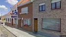 Room for rent, Poperinge, West-Vlaanderen, Moenaardestraat<span class="blurred street-number" onclick="ProcessAdRequest(16470146)"><span class="hint">See road-number</span>[xxxxxxxxxxxxxx]</span>