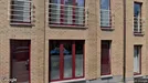 Apartment for rent, Zottegem, Oost-Vlaanderen, Kapellestraat<span class="blurred street-number" onclick="ProcessAdRequest(16470189)"><span class="hint">See road-number</span>[xxxxxxxxxxxxxx]</span>
