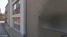 Apartment for rent, Oudenaarde, Oost-Vlaanderen, Puithoekstraat<span class="blurred street-number" onclick="ProcessAdRequest(16470190)"><span class="hint">See road-number</span>[xxxxxxxxxxxxxx]</span>
