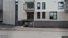 Apartment for rent, Holmestrand, Vestfold, Weidemanns gate<span class="blurred street-number" onclick="ProcessAdRequest(16470221)"><span class="hint">See road-number</span>[xxxxxxxxxxxxxx]</span>
