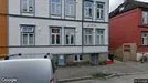 Apartment for rent, Trondheim Østbyen, Trondheim, Weidemanns vei<span class="blurred street-number" onclick="ProcessAdRequest(16470226)"><span class="hint">See road-number</span>[xxxxxxxxxxxxxx]</span>