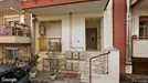 Apartment for rent, Thessaloniki, Central Macedonia, Πύργου<span class="blurred street-number" onclick="ProcessAdRequest(16470229)"><span class="hint">See road-number</span>[xxxxxxxxxxxxxx]</span>