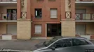 Apartment for rent, Lille, Hauts-de-France, Rue Meurein<span class="blurred street-number" onclick="ProcessAdRequest(16470232)"><span class="hint">See road-number</span>[xxxxxxxxxxxxxx]</span>