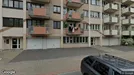 Apartment for rent, Hradec Králové, Královéhradecký kraj, Severní<span class="blurred street-number" onclick="ProcessAdRequest(16470252)"><span class="hint">See road-number</span>[xxxxxxxxxxxxxx]</span>