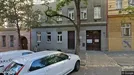 Apartment for rent, Prague 5, Prague, Velehradská<span class="blurred street-number" onclick="ProcessAdRequest(16470295)"><span class="hint">See road-number</span>[xxxxxxxxxxxxxx]</span>