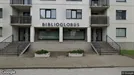 Apartment for rent, Tallinn Kesklinna, Tallinn, J. Vilmsi<span class="blurred street-number" onclick="ProcessAdRequest(16470376)"><span class="hint">See road-number</span>[xxxxxxxxxxxxxx]</span>