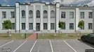 Apartment for rent, Tallinn Kesklinna, Tallinn, Marsi<span class="blurred street-number" onclick="ProcessAdRequest(16470381)"><span class="hint">See road-number</span>[xxxxxxxxxxxxxx]</span>