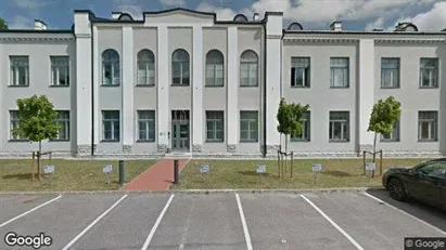 Apartments for rent in Tallinn Kesklinna - Photo from Google Street View