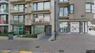 Apartment for rent, Knokke-Heist, West-Vlaanderen, Lentelaan<span class="blurred street-number" onclick="ProcessAdRequest(16470459)"><span class="hint">See road-number</span>[xxxxxxxxxxxxxx]</span>