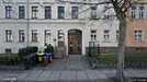 Apartment for rent, Chemnitz, Sachsen, Klarastraße<span class="blurred street-number" onclick="ProcessAdRequest(16470479)"><span class="hint">See road-number</span>[xxxxxxxxxxxxxx]</span>