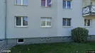 Apartment for rent, Saalekreis, Sachsen-Anhalt, Weißenfelser Str.<span class="blurred street-number" onclick="ProcessAdRequest(16470527)"><span class="hint">See road-number</span>[xxxxxxxxxxxxxx]</span>