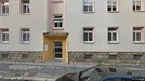 Apartment for rent, Gera, Thüringen (region), Freitagstraße<span class="blurred street-number" onclick="ProcessAdRequest(16470529)"><span class="hint">See road-number</span>[xxxxxxxxxxxxxx]</span>