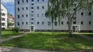Apartment for rent, Saalekreis, Sachsen-Anhalt, Straße des Friedens<span class="blurred street-number" onclick="ProcessAdRequest(16470531)"><span class="hint">See road-number</span>[xxxxxxxxxxxxxx]</span>