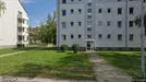 Apartment for rent, Saalekreis, Sachsen-Anhalt, Straße des Friedens<span class="blurred street-number" onclick="ProcessAdRequest(16470532)"><span class="hint">See road-number</span>[xxxxxxxxxxxxxx]</span>