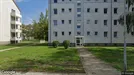Apartment for rent, Saalekreis, Sachsen-Anhalt, Straße des Friedens<span class="blurred street-number" onclick="ProcessAdRequest(16470533)"><span class="hint">See road-number</span>[xxxxxxxxxxxxxx]</span>