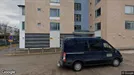 Apartment for rent, Helsinki Itäinen, Helsinki, Mustankivenkatu<span class="blurred street-number" onclick="ProcessAdRequest(16470534)"><span class="hint">See road-number</span>[xxxxxxxxxxxxxx]</span>