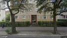 Apartment for rent, Helsinki Läntinen, Helsinki, Mannerheimintie<span class="blurred street-number" onclick="ProcessAdRequest(16470538)"><span class="hint">See road-number</span>[xxxxxxxxxxxxxx]</span>