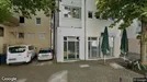 Apartment for rent, Tuttlingen, Baden-Württemberg, Untere Hauptstraße<span class="blurred street-number" onclick="ProcessAdRequest(16470543)"><span class="hint">See road-number</span>[xxxxxxxxxxxxxx]</span>