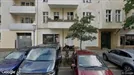 Apartment for rent, Berlin Charlottenburg-Wilmersdorf, Berlin, Mindener Straße<span class="blurred street-number" onclick="ProcessAdRequest(16470557)"><span class="hint">See road-number</span>[xxxxxxxxxxxxxx]</span>