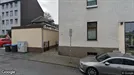 Apartment for rent, Gießen, Hessen, Wilhelmstraße<span class="blurred street-number" onclick="ProcessAdRequest(16470565)"><span class="hint">See road-number</span>[xxxxxxxxxxxxxx]</span>