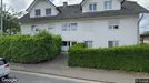 Apartment for rent, Main-Taunus-Kreis, Baden-Württemberg, Buchenstrasse<span class="blurred street-number" onclick="ProcessAdRequest(16470568)"><span class="hint">See road-number</span>[xxxxxxxxxxxxxx]</span>