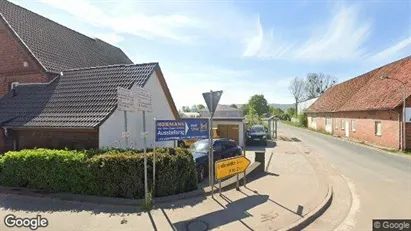 Apartments for rent in Schaumburg - Photo from Google Street View