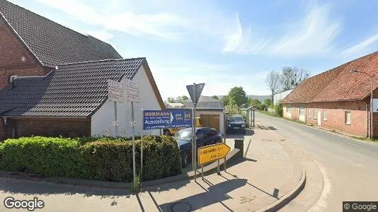 Apartments for rent in Schaumburg - Photo from Google Street View