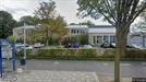 Apartment for rent, Mettmann, Nordrhein-Westfalen, Amtsgericht Langenfeld<span class="blurred street-number" onclick="ProcessAdRequest(16470579)"><span class="hint">See road-number</span>[xxxxxxxxxxxxxx]</span>