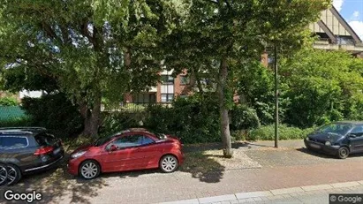 Apartments for rent in Unna - Photo from Google Street View