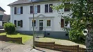 Apartment for rent, Ennepe-Ruhr-Kreis, Nordrhein-Westfalen, Am Beul<span class="blurred street-number" onclick="ProcessAdRequest(16470583)"><span class="hint">See road-number</span>[xxxxxxxxxxxxxx]</span>