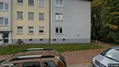 Apartment for rent, Recklinghausen, Nordrhein-Westfalen, Werkstättenstraße<span class="blurred street-number" onclick="ProcessAdRequest(16470584)"><span class="hint">See road-number</span>[xxxxxxxxxxxxxx]</span>