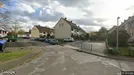 Apartment for rent, Lippe, Nordrhein-Westfalen, Heidlandstr.<span class="blurred street-number" onclick="ProcessAdRequest(16470586)"><span class="hint">See road-number</span>[xxxxxxxxxxxxxx]</span>