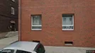 Apartment for rent, Recklinghausen, Nordrhein-Westfalen, Niederstraße<span class="blurred street-number" onclick="ProcessAdRequest(16470587)"><span class="hint">See road-number</span>[xxxxxxxxxxxxxx]</span>