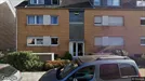 Apartment for rent, Rhein-Kreis Neuss, Nordrhein-Westfalen, Brücke<span class="blurred street-number" onclick="ProcessAdRequest(16470588)"><span class="hint">See road-number</span>[xxxxxxxxxxxxxx]</span>