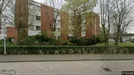 Apartment for rent, Münster, Nordrhein-Westfalen, Isolde-Kurz-Straße<span class="blurred street-number" onclick="ProcessAdRequest(16470589)"><span class="hint">See road-number</span>[xxxxxxxxxxxxxx]</span>