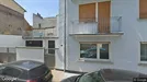 Apartment for rent, Mainz-Bingen, Rheinland-Pfalz, Obere Grube<span class="blurred street-number" onclick="ProcessAdRequest(16470592)"><span class="hint">See no.</span>[xxxxxx]</span>