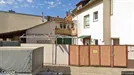 Apartment for rent, Mainz-Bingen, Rheinland-Pfalz, Mühlstraße<span class="blurred street-number" onclick="ProcessAdRequest(16470593)"><span class="hint">See road-number</span>[xxxxxxxxxxxxxx]</span>