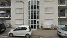 Apartment for rent, Worms, Rheinland-Pfalz, Schäferstraße<span class="blurred street-number" onclick="ProcessAdRequest(16470595)"><span class="hint">See road-number</span>[xxxxxxxxxxxxxx]</span>