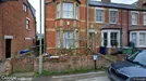 Apartment for rent, Oxford - Oxfordshire, South East, Howard Street Oxford<span class="blurred street-number" onclick="ProcessAdRequest(16470626)"><span class="hint">See road-number</span>[xxxxxxxxxxxxxx]</span>